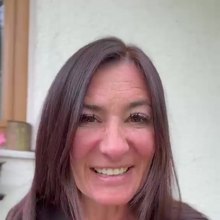 Christina